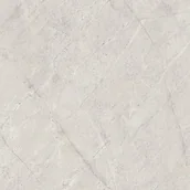 Blaty meblowe i parapety okienne - Blat Biuro Styl kuchenny kompaktowy Sandy Stone 437C 64.5x305 cm - miniaturka - grafika 1