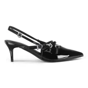 Czółenka - Czółenka Jenny Fairy HY91328-1 - miniaturka - grafika 1