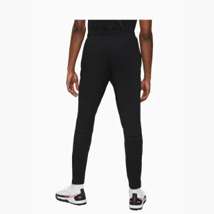 SPODNIE dresowe męskie NIKE DRI-FIT ACADEMY 21 - Spodnie sportowe męskie - miniaturka - grafika 2