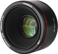 Akcesoria fotograficzne - Yongnuo YONGNUO MPI6 PLUS - miniaturka - grafika 1