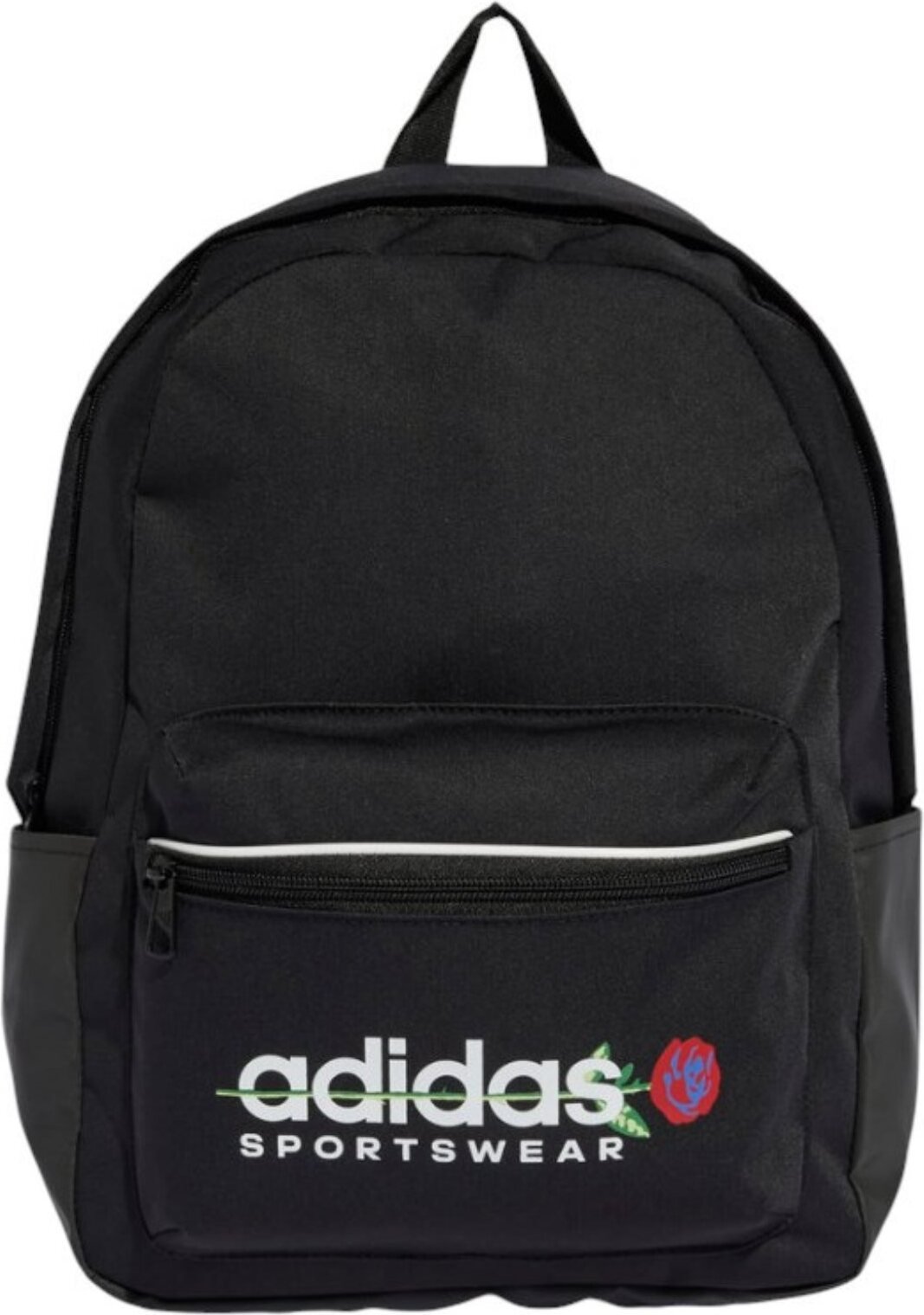 Adidas Plecaki Flower, JE4272