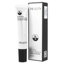 Pilaten Nose Mask Remove Blackhead 15 g Maska na nos z błotem mineralnym Pilaten - Maseczki do twarzy - miniaturka - grafika 2