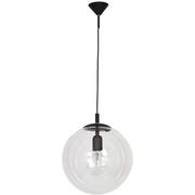 Lampy sufitowe - Aldex Globus lampa wisząca 1-punktowa 562G5 562G5 - miniaturka - grafika 1