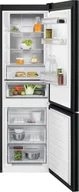 Lodówki - Electrolux LNT7ME32M1 - miniaturka - grafika 1
