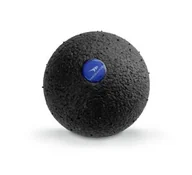 Akcesoria do masażu - Yakimasport Yakimasport, Kula do masażu precyzyjnego, Ball 08 - miniaturka - grafika 1