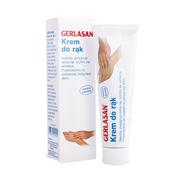  Gerlasan, krem do rąk z mocznikiem, 75ml 7079526