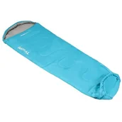 Śpiwory - Śpiwór ENERO CAMP Nepal - miniaturka - grafika 1