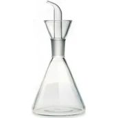 Karafki - Giannini Giannini Karafka do oliwy 250 ml - miniaturka - grafika 1