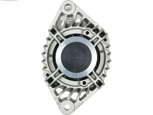 Alternator As-pl A4043PR - Alternatory - miniaturka - grafika 1