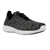 Buty sportowe damskie - Nike WMNS JUVENATE WOVEN PRM 833825004 - miniaturka - grafika 1