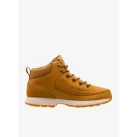 Buty trekkingowe męskie - Buty outdoor męskie Helly Hansen Forester Sport - miniaturka - grafika 1