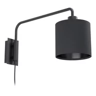 Lampy ścienne - Eglo 99348 - Kinkiet STAITI 1xE27/40W/230V - miniaturka - grafika 1