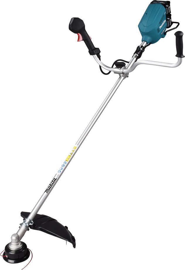 Makita Kosa żyłkowa UR012GZ06