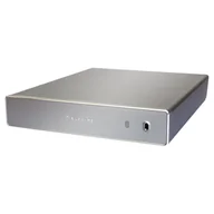 Wzmacniacze - NuPrime AMG One - Końcówka mocy mono 1x170W - miniaturka - grafika 1