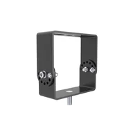 Inne akcesoria elektryczne - Uchwyt uniwersalny LED LINE HighBay PHANTOM 10mm - miniaturka - grafika 1