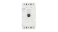 Wyłączniki światła i elektryczne - Eaton (Moeller) rozłączniki N3  400 N3-400 - miniaturka - grafika 1