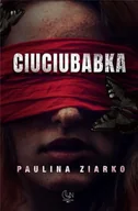 Fantasy - Ciuciubabka - Paulina Ziarko - miniaturka - grafika 1