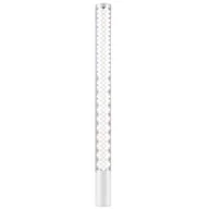 Lampy studyjne - Yongnuo Lampa LED YN360 II RGB WB - miniaturka - grafika 1