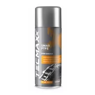 Chemia warsztatowa - Tecmaxx TECMAXX Smar PTFE 400ml AMT14-016 - miniaturka - grafika 1