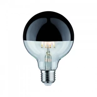 Paulmann Lampa Mirror PL28677 PL28677 - Żarówki LED - miniaturka - grafika 1