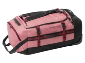 Akcesoria podróżnicze - Eagle Creek Cargo Hauler Roll Duffel 110L E.Red - miniaturka - grafika 1