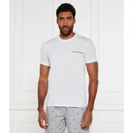 Koszulki męskie - Emporio Armani T-shirt 2-pack Regular Fit - miniaturka - grafika 1