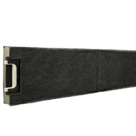 Filtry do odkurzaczy - VHBW Filtr z węglem aktywnym do Miele DA 3050 / DA 3460 / DA 3490, DKF-13 - miniaturka - grafika 1