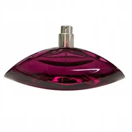 Wody i perfumy damskie - Calvin Klein Euphoria woda perfumowana spray 100ml - - miniaturka - grafika 1