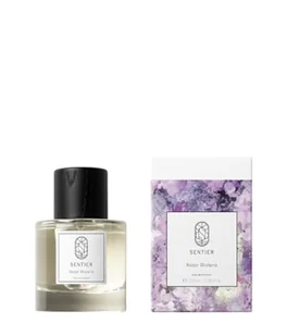 Sentier Noor Riviera Perfumy 100 ml - Wody i perfumy damskie - miniaturka - grafika 1