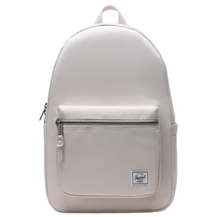 Herschel Settlement Backpack 11407-05456, Beżowe Plecak, pojemność: 23 L - Plecaki - miniaturka - grafika 1