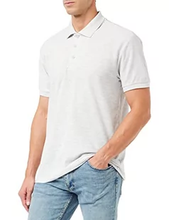 Fruit of the Loom Męska koszulka polo (opakowanie 3 szt.) - Koszulki męskie - miniaturka - grafika 1