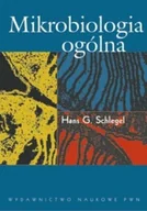 Nauki przyrodnicze - Mikrobiologia ogólna - miniaturka - grafika 1