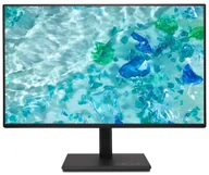 Monitory - Acer Vero B277Gbmiqprzx 27" Full HD - miniaturka - grafika 1