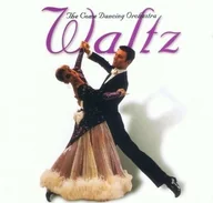 Inna muzyka - praca zbiorowa Waltz CD praca zbiorowa - miniaturka - grafika 1