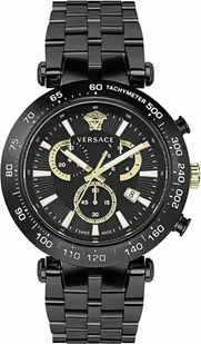 Zegarek Zegarek Męski  Versace VEJB007-22 - Zegarki męskie - miniaturka - grafika 1