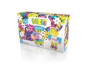 afelo Klocki MELI - Basic Girls - 150 elem. 50020