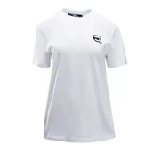 Koszulki i topy damskie - Koszulka damska Karl Lagerfeld XS - miniaturka - grafika 1