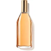 Wody i perfumy damskie - Woda perfumowana Guerlain Shalimar Refill 50 ml (3346470121997) - miniaturka - grafika 1