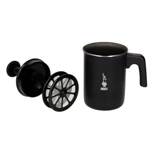 Bialetti Montalatte BL-MON60 - Spieniacze do mleka - miniaturka - grafika 2