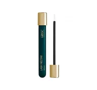 Odżywki do rzęs i brwi - Pierre René Lash Nectar Serum 4.0 ml - miniaturka - grafika 1