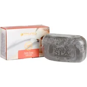 Mydła - Sea of Spa Essential Dead Sea Treatment mydło w kostce przeciw trądzikowi Acne Soap) 125 g - miniaturka - grafika 1
