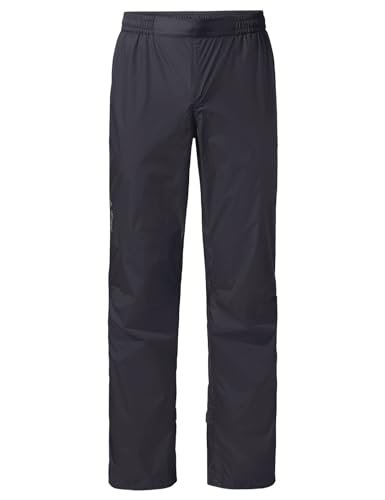 VAUDE Damskie spodnie Drop Pants II