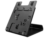 Akcesoria do domofonów i wideodomofonów - DoorBird A8003 Stojak - miniaturka - grafika 1