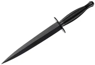 Noże - Nóż wojskowy Fairbairn-Sykes (02FS041) T 02FS041 - miniaturka - grafika 1