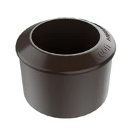 Rynny i akcesoria - Redukcja 90/63 mm - miniaturka - grafika 1