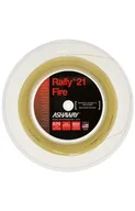 Badminton - Naciąg Rally 21 - rolka ASHAWAY Biały - miniaturka - grafika 1