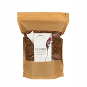Przyprawy i zioła sypkie - Pau d’arco kora cięta 1kg Nanga - miniaturka - grafika 1