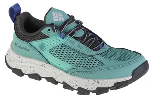 Buty turystyczne damskie Hatana Breathe - Buty trekkingowe damskie - miniaturka - grafika 1