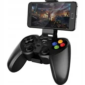 Kontrolery gier na PC - Pad/gamepad /kontroler iPega do telefonu bluetooth - miniaturka - grafika 1
