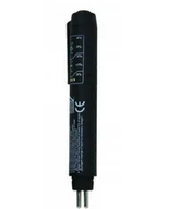 Płyny hamulcowe - TESTER PŁYNU HAMULCOWEGO KD11399 - miniaturka - grafika 1